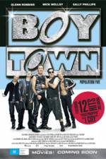 Watch BoyTown Putlocker