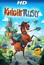Watch Ritter Rost - Eisenhart und voll verbeult Putlocker