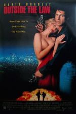 Watch Blood Run Putlocker