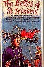 Watch The Belles of St Trinian's Putlocker