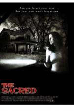 Watch The Sacred Putlocker