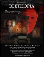 Watch Beethopia Putlocker