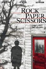 Watch Rock, Paper, Scissors Putlocker