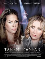 Watch Deadly Dance Mum Putlocker