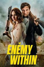 Watch An Enemy Within Putlocker