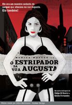 Watch The Augusta Street Ripper Putlocker