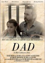 Watch Dad Putlocker