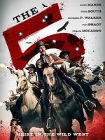 Watch The Five Putlocker