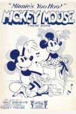 Watch Minnie\'s Yoo Hoo Putlocker