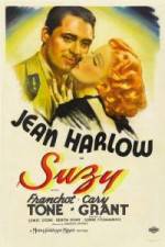 Watch Suzy Putlocker
