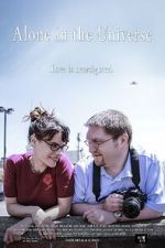Watch Alone in the Universe Putlocker