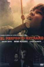 Watch The Stranger Game Putlocker
