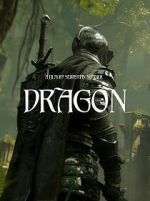 Watch Dragon Putlocker