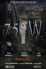 Watch 75 Degrees West Putlocker