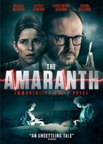 Watch The Amaranth Putlocker
