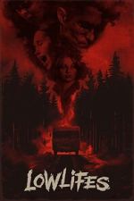 Watch Lowlifes Putlocker