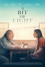 Watch A Bit of Light Putlocker