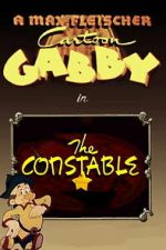 Watch The Constable Putlocker