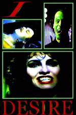 Watch Desire the Vampire Putlocker