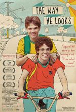 Watch The Way He Looks Putlocker