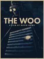 Watch The Woo Putlocker