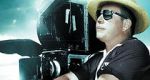 Watch Budd Boetticher: A Man Can Do That Putlocker