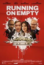 Watch Running on Empty Putlocker