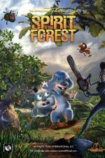 Watch Espíritu del bosque Putlocker