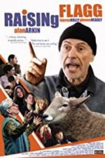 Watch Raising Flagg Putlocker