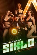 Watch Siklo Putlocker