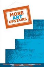 Watch More Art Upstairs Putlocker