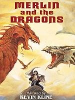 Watch Merlin and the Dragons Putlocker