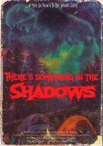 Watch There\'s Something in the Shadows Putlocker