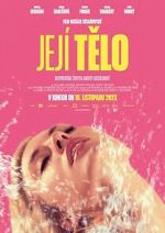 Watch Her Body Putlocker