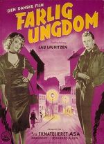 Watch Farlig ungdom Putlocker
