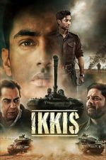 Watch Ikkis Putlocker