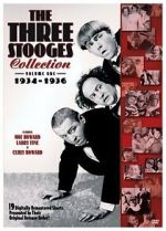 Watch Slippery Silks (Short 1936) Putlocker