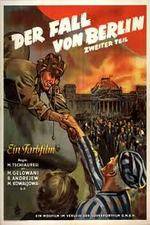 Watch Padeniye Berlina Putlocker