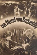 Watch The Hound of the Baskervilles Putlocker