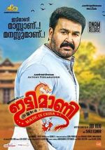 Watch Ittymaani: Made in China Putlocker