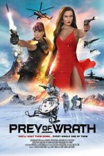 Watch Prey of Wrath Putlocker
