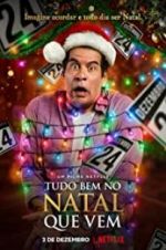 Watch Just Another Christmas Putlocker