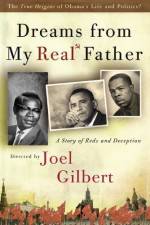 Watch Dreams from My Real Father Putlocker