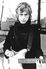 Watch Beck 10 Years Of Mellow Gold Putlocker