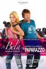 Watch A Bela e o Paparazzo Putlocker