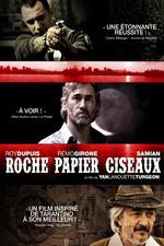 Watch Rock Paper Scissors Putlocker