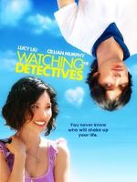 Watch Watching the Detectives Putlocker