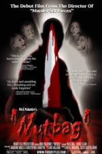 Watch Nutbag Putlocker