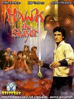 Watch Rifftrax: Hawk the Slayer Putlocker