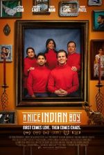 Watch A Nice Indian Boy Putlocker